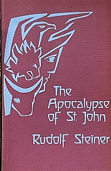 THE APOCALYPSE OF ST. JOHN (71.9013)