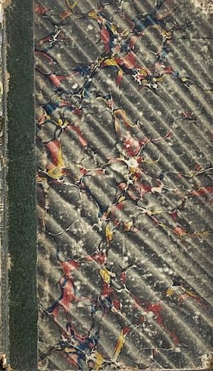 �������� ��� ���������� ��������� ��� ������������� (71.706�)