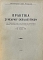      17 - 22  1949 (71.663)