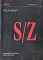S/Z (71.948�)