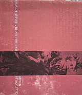 ������ ���������� (71.702�)