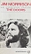 JIM MORRISON AN AMERICAN PRAYER THE DOORS (71.876A)