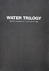 WATER TRILOGY (72.012�)