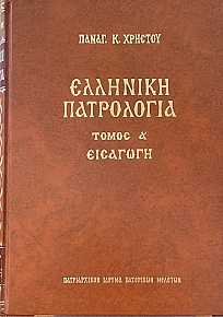    2 (72.034)