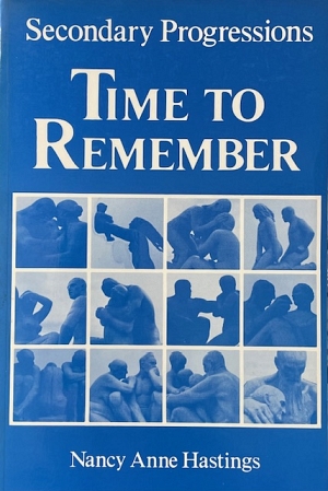 TIME TO REMEMBER (72.168)