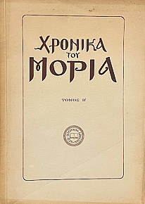     ´ (72.057)