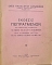                   1932    1934 (72.316)