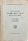    1821 - 1862 (54.920)