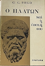 � ������ ��� � ����� ��� (8958�)