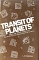 TRANSIT OF PLANETS BASED ON HINDU ASTROLOGY (72.164)