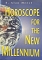 HOROSCOPE FOR THE NEW MILLENNIUM (72.170)