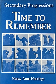 TIME TO REMEMBER (72.168)