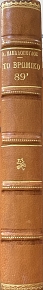   89 -        (6588)