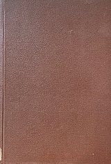 � ������ ��� � ��������� ������� (72.678�)