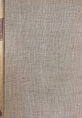 � ���� ��� ������� (72.585�)