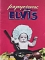    ELVIS (72.664)