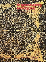 � ������� ������ 46 �������� ���������� ��� ������� (72.863�)