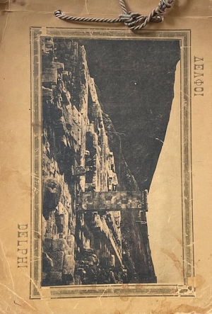  - DELPHI (72.766)