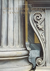 ����� ������� 1837 - 1923 � ����� ��� �������� (73.077�)