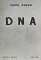 DNA (72.753A)