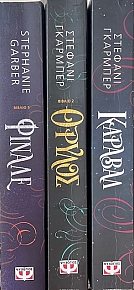   3 (72.683)