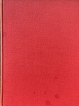 �������� ��� (41.567�)