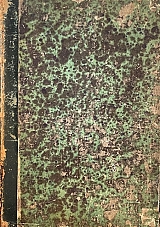 ������� ��� ��������� �������� ��� ��� ������� ��� ������������������ (72.911�)