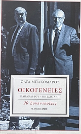 ����������� ���������� ���������� 20 ������������ (72.852�)