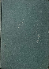 ��������� (64.387�)