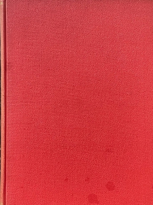   (41.567)