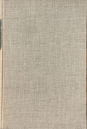    (73.180)