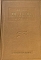         (3642)