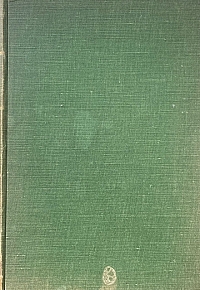  (73.193)