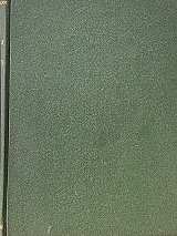 ������ (37.721�)