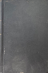 ��� ʴ���� (73.197�)