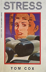 ����� (73.478�)