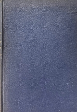 � ���������� ��� ����� ��� ���������� (8752�)