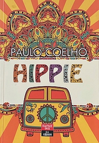 HIPPIE (73.905)