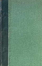 ���������� (73.877�)