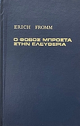 � ����� ������� ���� ��������� (3258�)