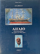 ������ ����������� ������ ��� ������� ��� 19�� ����� (74.100�)