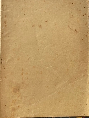         (67.181)