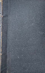 � ����� ����� (66.579�)