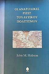 �� ������������ ����� ��� ������� ���������� (74.615�)