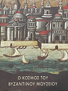 � ������ ��� ���������� �������� (74.658�)