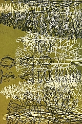 �� ����� (74.640�)