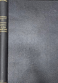 � ������ ������� ��� ��� ��� ��������   (7879�)