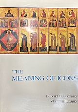 THE MEANING OF ICONS (74.781�)