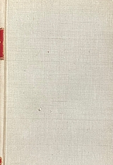 � ������� ��� �������� (74.740�)