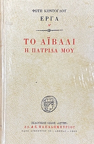 �� ������ � ������� ��� (15.178�)